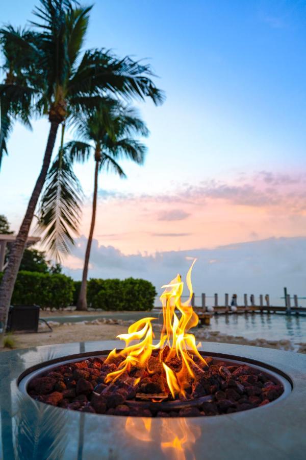 Hotel Sun Outdoors Key Largo Esterno foto