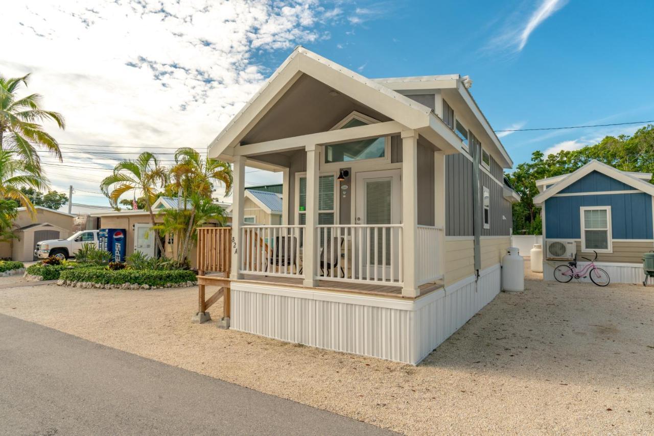 Hotel Sun Outdoors Key Largo Camera foto